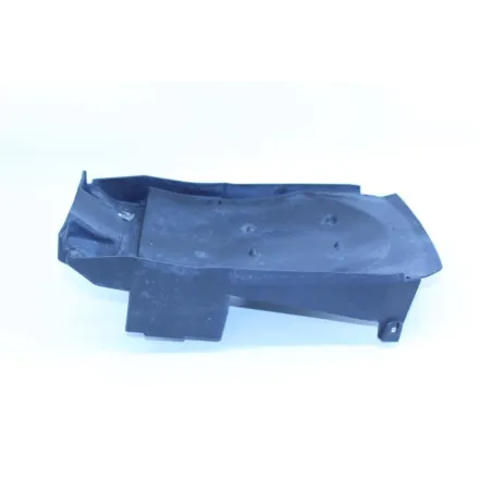 Passage de roue BMW K 1300 R 2009 - 2015