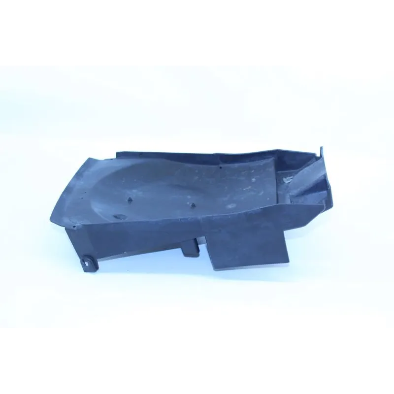 Passage de roue BMW K 1300 R 2009 - 2015