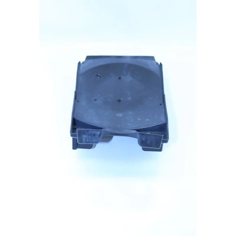 Passage de roue BMW K 1300 R 2009 - 2015