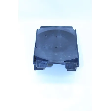 Passage de roue BMW K 1300 R 2009 - 2015