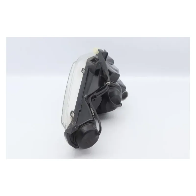 Optique avant gauche (feux)(phare) PEUGEOT SATELIS 125 2007 - 2011