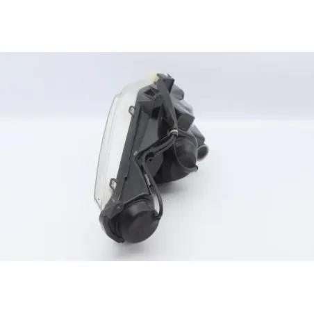 Optique avant gauche (feux)(phare) PEUGEOT SATELIS 125 2007 - 2011