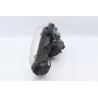 Optique avant gauche (feux)(phare) PEUGEOT SATELIS 125 2007 - 2011 Optique avant gauche (feux)(phare) PEUGEOT SATELIS 125 2007 - 2011