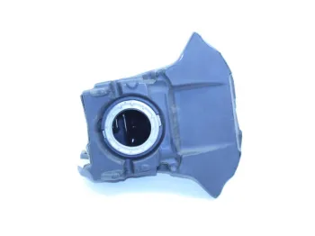 Reservoir BMW K 1300 R 2009 - 2015