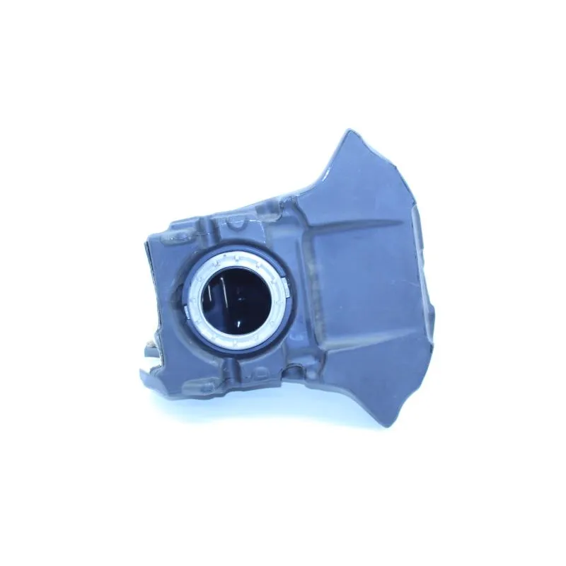Reservoir BMW K 1300 R 2009 - 2015