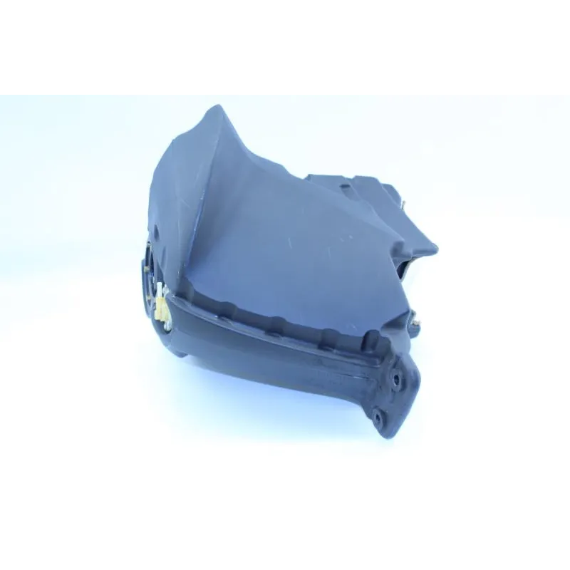Reservoir BMW K 1300 R 2009 - 2015