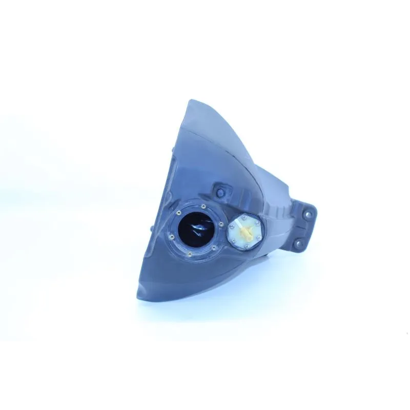 Reservoir BMW K 1300 R 2009 - 2015