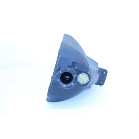 Reservoir BMW K 1300 R 2009 - 2015