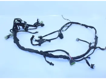 Faisceau electrique YAMAHA YP 400 MAJESTY 2005 - 2006