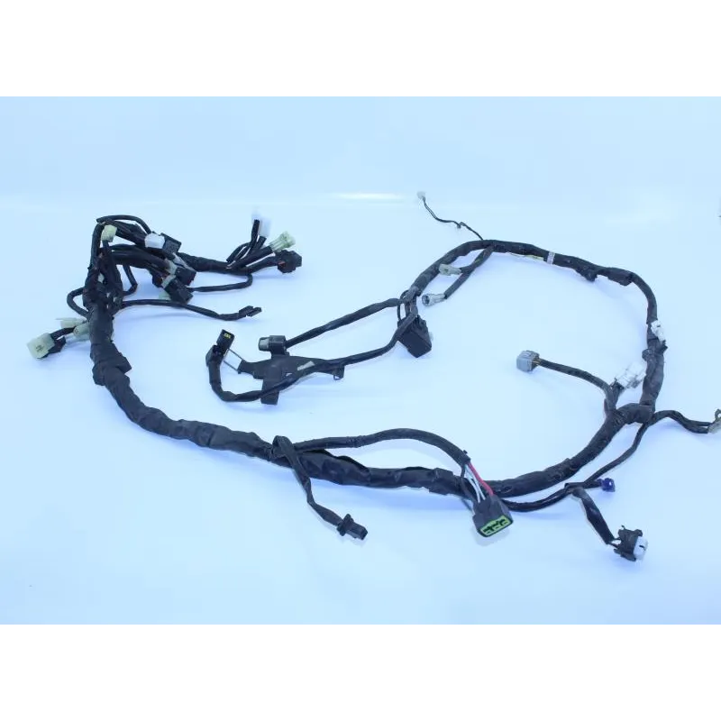 Faisceau electrique YAMAHA YP 400 MAJESTY 2005 - 2006