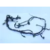 Faisceau electrique YAMAHA YP 400 MAJESTY 2005 - 2006