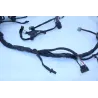 Faisceau electrique YAMAHA YP 400 MAJESTY 2005 - 2006