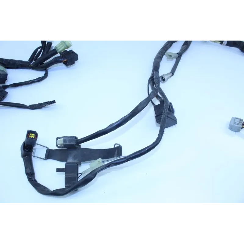 Faisceau electrique YAMAHA YP 400 MAJESTY 2005 - 2006