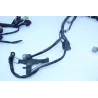 Faisceau electrique YAMAHA YP 400 MAJESTY 2005 - 2006