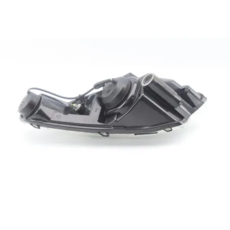Optique avant gauche (feux)(phare) PEUGEOT SATELIS 125 2007 - 2011