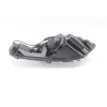 Optique avant gauche (feux)(phare) PEUGEOT SATELIS 125 2007 - 2011 Optique avant gauche (feux)(phare) PEUGEOT SATELIS 125 2007 - 2011