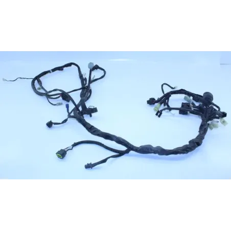 Faisceau electrique YAMAHA YP 400 MAJESTY 2005 - 2006