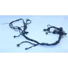 Faisceau electrique YAMAHA YP 400 MAJESTY 2005 - 2006