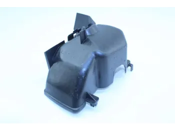 Cache cylindre PEUGEOT VIVACITY 50 2010 - 2017