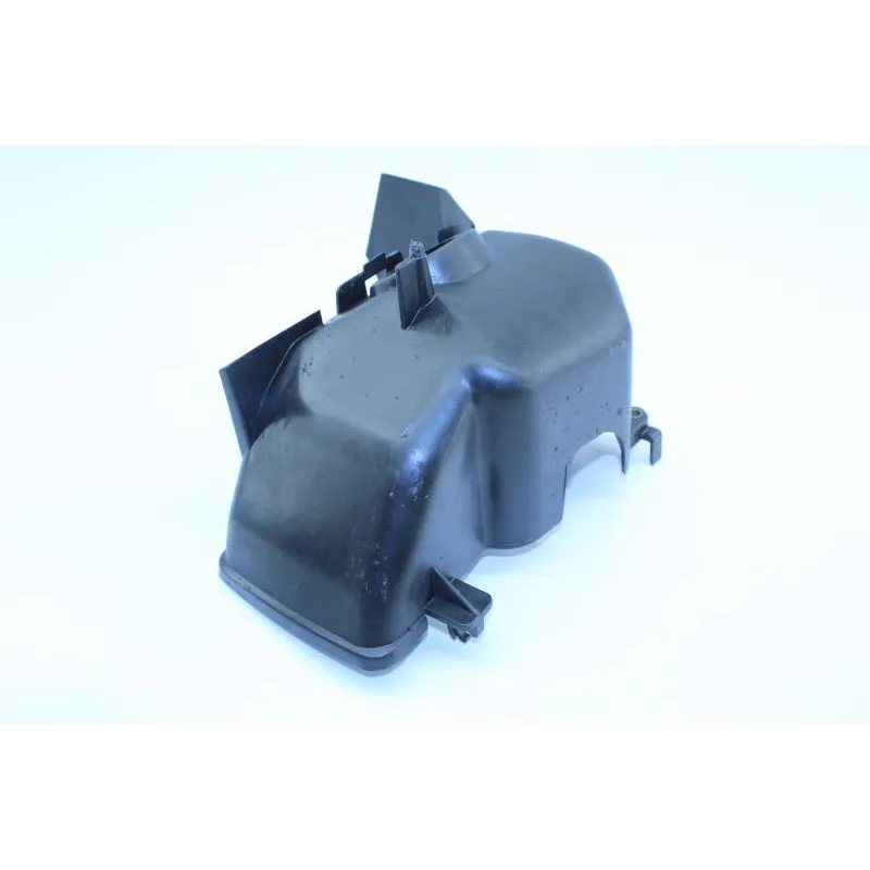 Cache cylindre PEUGEOT VIVACITY 50 2010 - 2017