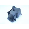 Cache cylindre PEUGEOT VIVACITY 50 2010 - 2017