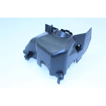 Cache cylindre PEUGEOT VIVACITY 50 2010 - 2017