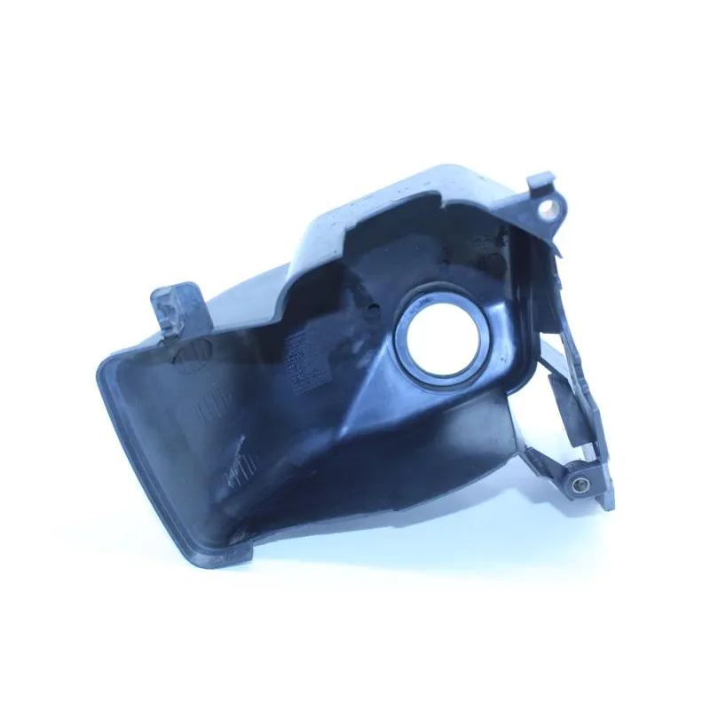 Cache cylindre PEUGEOT VIVACITY 50 2010 - 2017