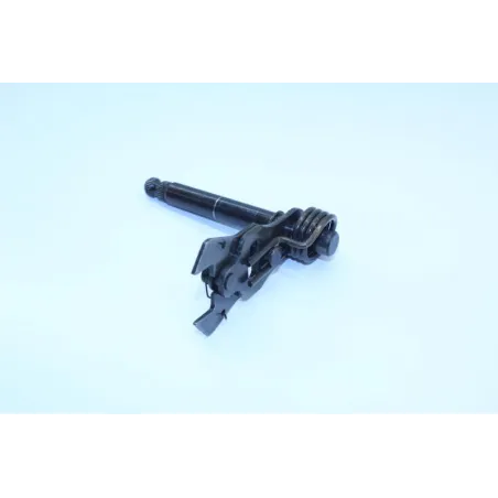 Arbre de selecteur KAWASAKI GPX 750 R 1987 - 1989