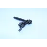 Arbre de selecteur KAWASAKI GPX 750 R 1987 - 1989 Arbre de selecteur KAWASAKI GPX 750 R 1987 - 1989