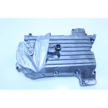 Carter de crepine huile KAWASAKI GPX 750 R 1987 - 1989