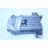 Carter de crepine huile KAWASAKI GPX 750 R 1987 - 1989 Carter de crepine huile KAWASAKI GPX 750 R 1987 - 1989