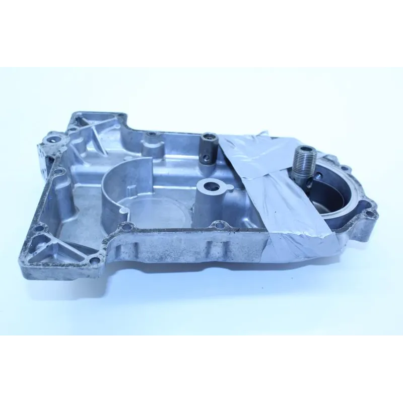 Carter de crepine huile KAWASAKI GPX 750 R 1987 - 1989