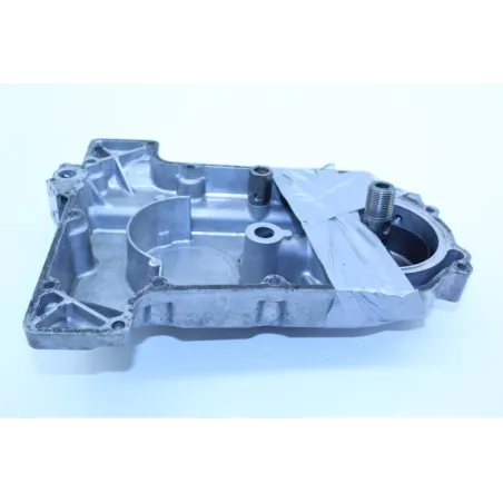 Carter de crepine huile KAWASAKI GPX 750 R 1987 - 1989