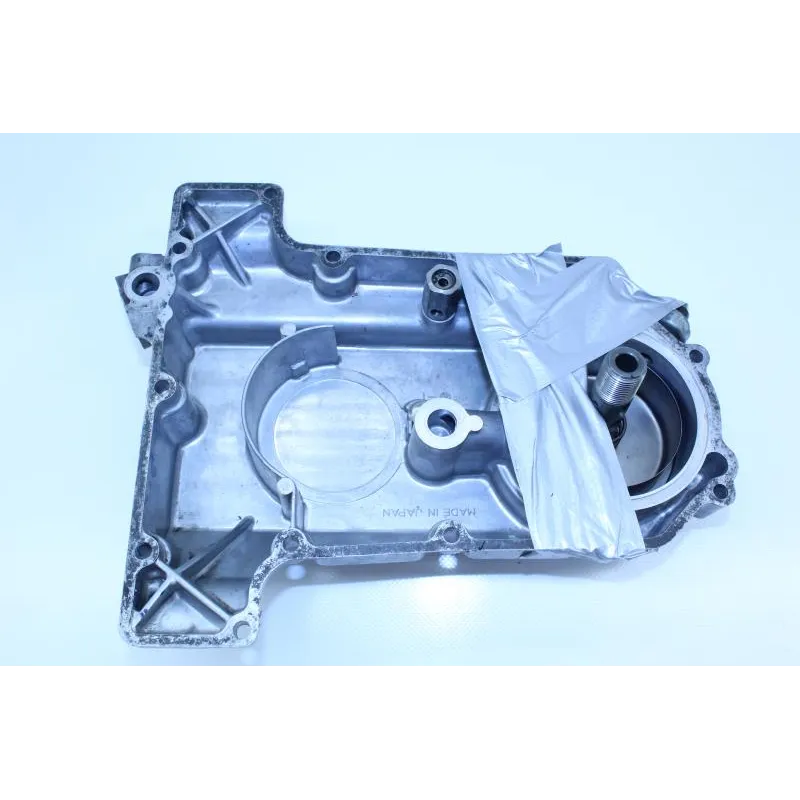 Carter de crepine huile KAWASAKI GPX 750 R 1987 - 1989