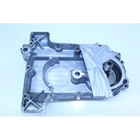 Carter de crepine huile KAWASAKI GPX 750 R 1987 - 1989