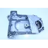 Carter de crepine huile KAWASAKI GPX 750 R 1987 - 1989 Carter de crepine huile KAWASAKI GPX 750 R 1987 - 1989