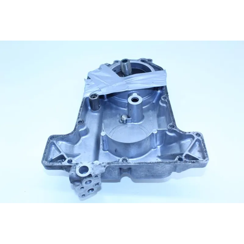 Carter de crepine huile KAWASAKI GPX 750 R 1987 - 1989