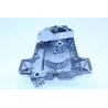 Carter de crepine huile KAWASAKI GPX 750 R 1987 - 1989 Carter de crepine huile KAWASAKI GPX 750 R 1987 - 1989