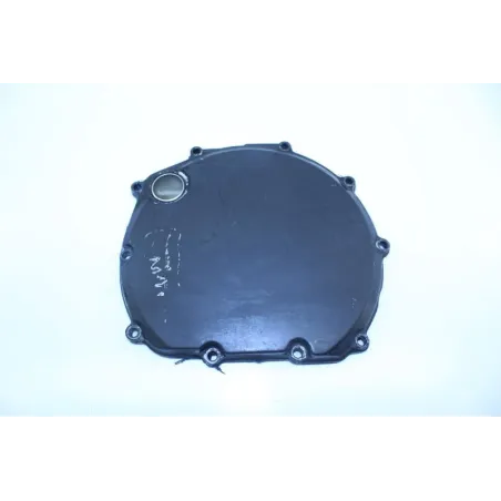 Carter embrayage KAWASAKI GPX 750 R 1987 - 1989
