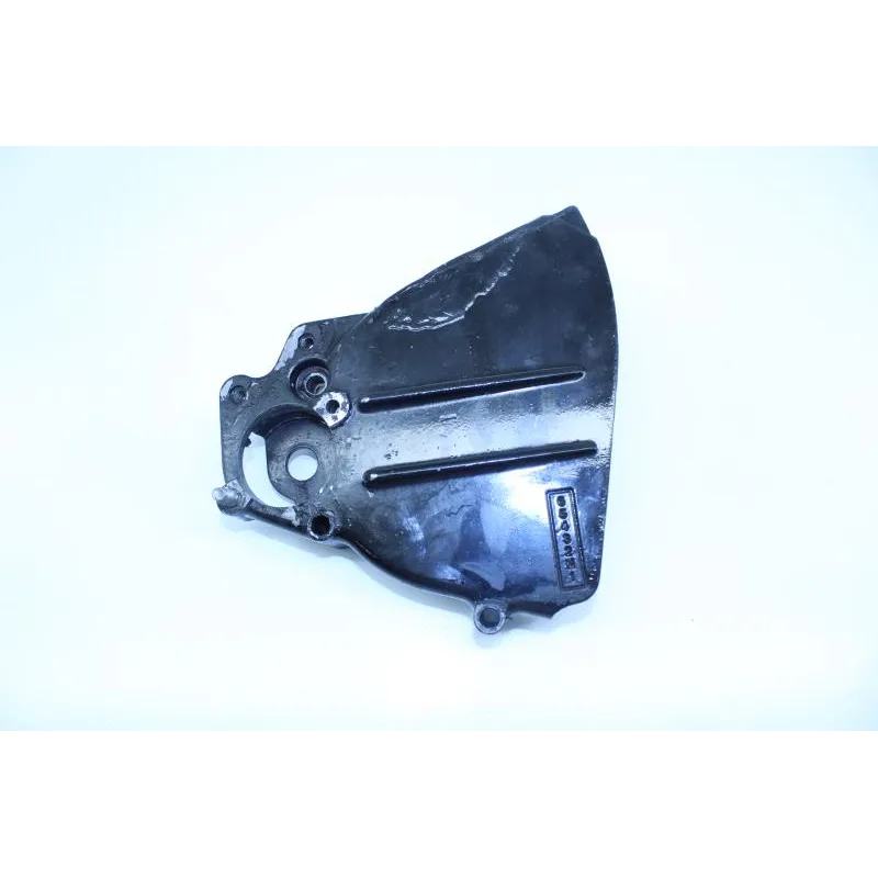 Carter pignon de sortie de boite KAWASAKI GPX 750 R 1987 - 1989