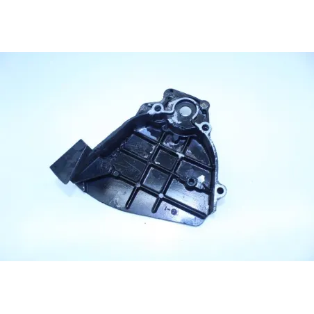 Carter pignon de sortie de boite KAWASAKI GPX 750 R 1987 - 1989