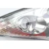 Optique avant gauche (feux)(phare) PEUGEOT SATELIS 125 2007 - 2011 Optique avant gauche (feux)(phare) PEUGEOT SATELIS 125 2007 - 2011
