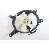 Ventilateur KAWASAKI GPX 750 R 1987 - 1989