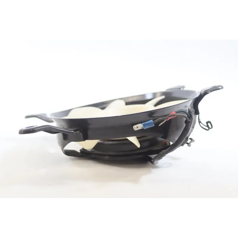 Ventilateur KAWASAKI GPX 750 R 1987 - 1989