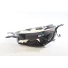 Ventilateur KAWASAKI GPX 750 R 1987 - 1989