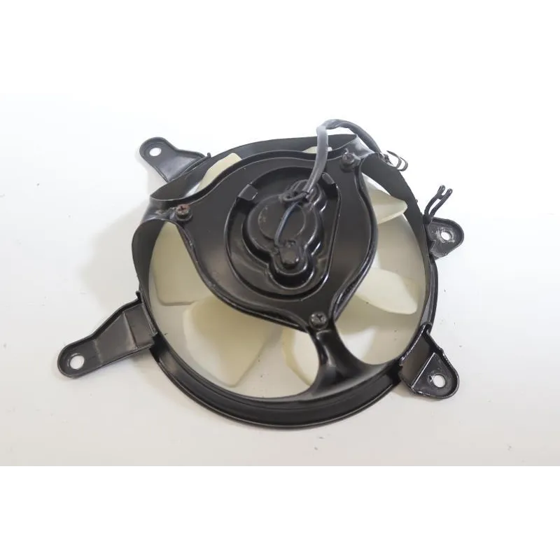Ventilateur KAWASAKI GPX 750 R 1987 - 1989