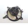 Ventilateur KAWASAKI GPX 750 R 1987 - 1989