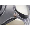 Ventilateur KAWASAKI GPX 750 R 1987 - 1989