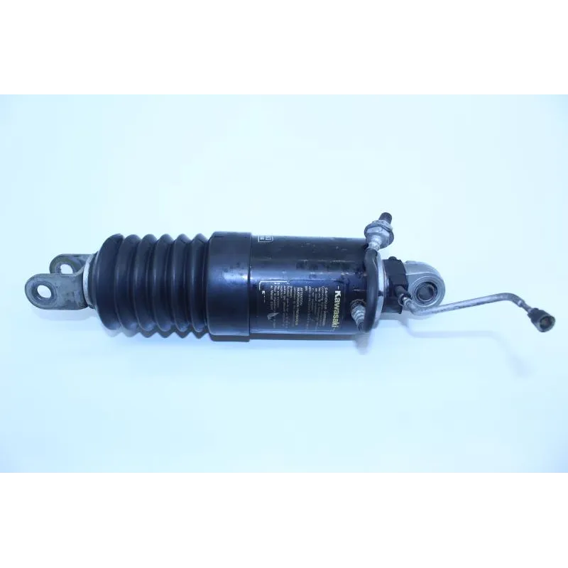 Amortisseur KAWASAKI GPX 750 R 1987 - 1989