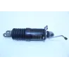 Amortisseur KAWASAKI GPX 750 R 1987 - 1989 Amortisseur KAWASAKI GPX 750 R 1987 - 1989
